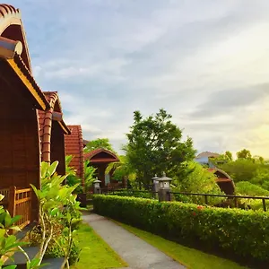 Дом отдыха Druwa Bali Индонезия