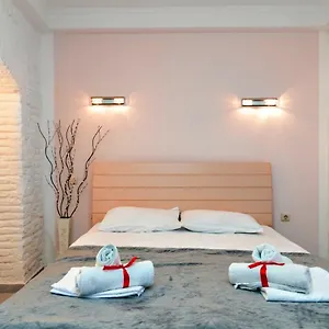 Апартаменты Hause #16 Грузия